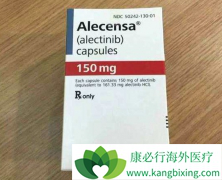 ���������������������Ѿ��ڹ��ڻ���������ڶ���ALK���Ƽ�