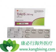 �������������ֿ���ҩ��һ����������HER2�������ٰ�