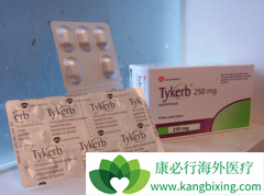 ��������Ƭ��Ѫ��������͸��ǿ��������ת�����ٰ�����