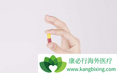 CKD���߷���ƶѪ����ʹ����ҩ��ɳ˾������������