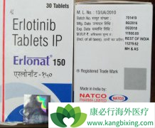 ��Կڷ��������������µ�Ƥ��Ĺ۲��뻤��