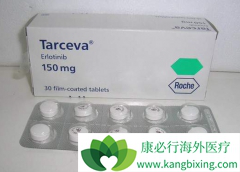 ���ַΰ���ת��֢״��ͨ����������Ƭ�������ƻ��� 