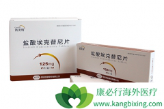 ������/��������Է��۰��ͷǷ��۰����ߵ����ò�����