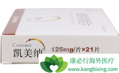 �ΰ����ߵİ���ת��ø�ָ������ε���������������