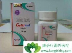 ��������/����ɳ��Ч�û������뻼�߻���ͻ���й�