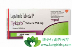 �����������������鵥�����ӳ����ߵ�����ʱ����