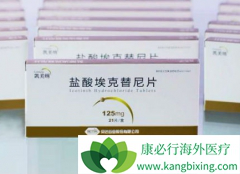 ��������/�����ɸ�����ͨ���ǿ������������⴦����