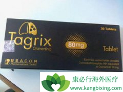 ����T790Mͻ�����Ի�����˵��ϣ�������Ƹ����ٴ���Ч�Ͱ�ȫ����