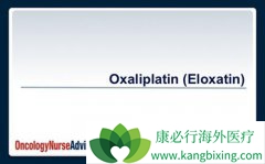 �����������Ƹ����ѳ������޽�չ��������Ȱ�ο���ӳ��������