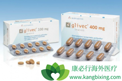 �׻�����������Ƭ(imatinib)��ҩ�������ҩ˳������ô�ģ�