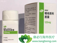 ������/������������AI�Ʒ��ܸ����ٰ����ߴ�����Щ�洦��