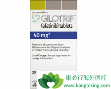 �ϼ�����������(Afanix)��������ܻ�����׼�ĺϷ�����ҩ