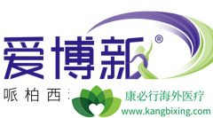 ��������(ibrance)���ڷ������ƾ���Эͬ����