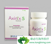 ����������Ψһһ����FDA��׼�����ڷ��۰��ڷ�����ҩ