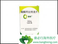 ��������ǰ���ٰ�������˵�������������������Ҹ����ý���