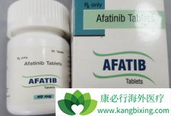 �������Ტ��һ��������һ���ΰ�TKIҩ����ҩ��Ļ���