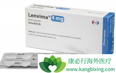 �ط�����������������ʺ��й����ڸΰ����ߵ�����