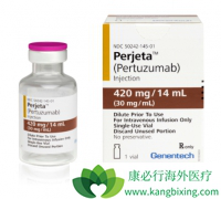 �����鵥��(Perjeta)�ڹ��ڻ�������Ӧ֢��ʲô��