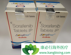 �������ܹ��ζ���˨��������ʹ�����������Ӱ����Ч��