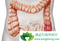 �����鵥���Ͱ�������ά�������е�Ӧ���о�