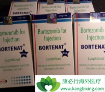 ����������������������ά������Ч����ô����