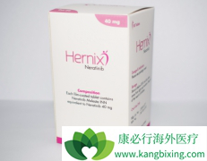 ����ʹ������������û���������������ĸ�к���