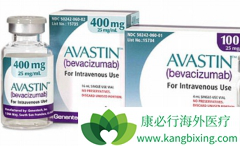 ������������������ԭҩά����������Щ�ΰ����ߵ��Ƽ���ҩ��