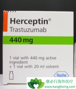 T-DM1��������Ӧ֢�����͡��ʲô��ͬ��