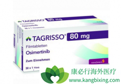 ��ϣ����/̩��ɳ�Է�Сϸ���ΰ���CNSת����Ч�ʸߴ�70%