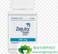 PARP���Ƽ�����������������ҩ�����Ч��ֵ�ÿ϶���