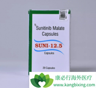 ��ƻ���������������Ʋ����ܵĻ���Ӧ�������µ������٣�