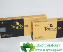 ���һ��������ҩ��ϣ����(Osimertinib)����Ч���Ը���