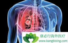 EGFR-TKI���Ϸΰ�������ʹ��Щ���ڷΰ����߻��棿