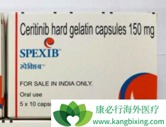 Ϊʲôɫ������(Ceritinib)�ܿ˷���������ҩ��