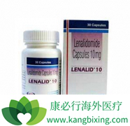 ���ǶȰ������ƹ������ڼ�����������ʲôԭ��