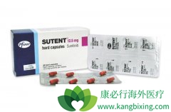 ��̹������������ҩ��θ��������������Ч�����˹���