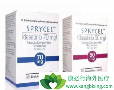 ��ɳ����/ʩ���������÷ζ�����ѹ���ָ��ʸ���