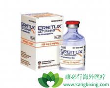 �ð������������������ƿ��ʰ�Ч����ô����