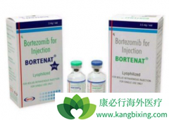 �ӽ�14%�Ķ෢�Թ�����������ʹ��������������ظ�����