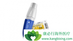 ��������ɭ��������ҩInbrija��������������