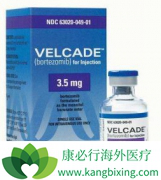 ����8���Ƴ̵����滯�Ƹ������ڹ��������߻�ø���������