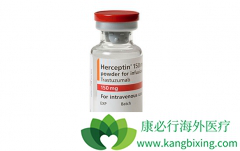 �����鵥��/����͡�����и�����ת�������ٰ����ߵ�Ԥ��