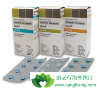 ���ڷ��۰�����ʧ�ܺ����ѡ�������ỹ�Ƕ������᣿