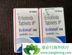 һ������ʹ�������������Ƭ�������ͷ�С�ΰ���������27%����