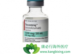 Tecentriq���ϱ��������뻯�ƻ���һ�����Ʒ�Сϸ���ΰ�����