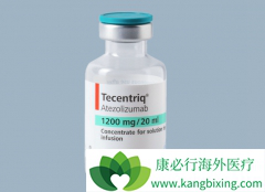 ���߼������Ƽ�Tecentriq�ܷ�����Сϸ���ΰ���һ�����ƣ�