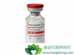 �����鵥���������鵥��˫���������������ٰ�����Ч����Σ�