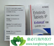 �ڹ��ڸ���ΰ�ȫ��Ч�Ĺ�����Ʒӡ�����޿�/�������᣿