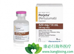 �����鵥����perjeta����T-DM1�������������ٰ�����