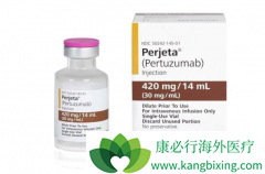 �����鵥��/����͡�������鵥�����õ�Ч���ȵ�ҩ����